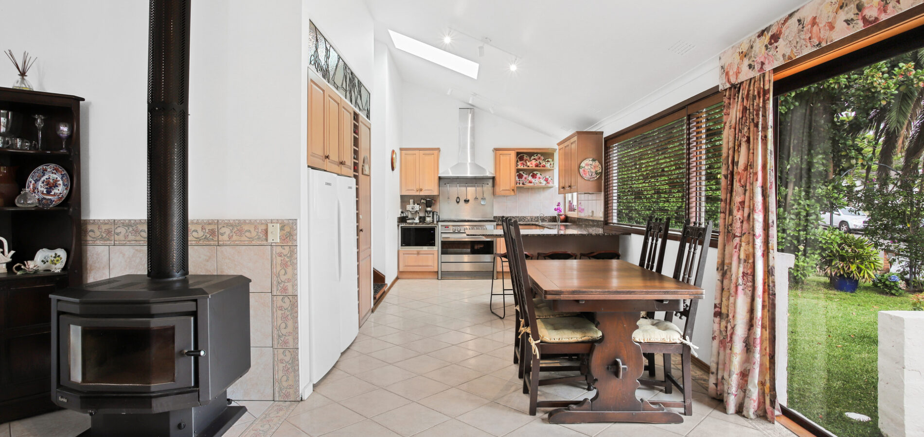 Sold - 5 Sophia Crescent - New Property in North Rocks - Real Estate by Jamie Benjamin