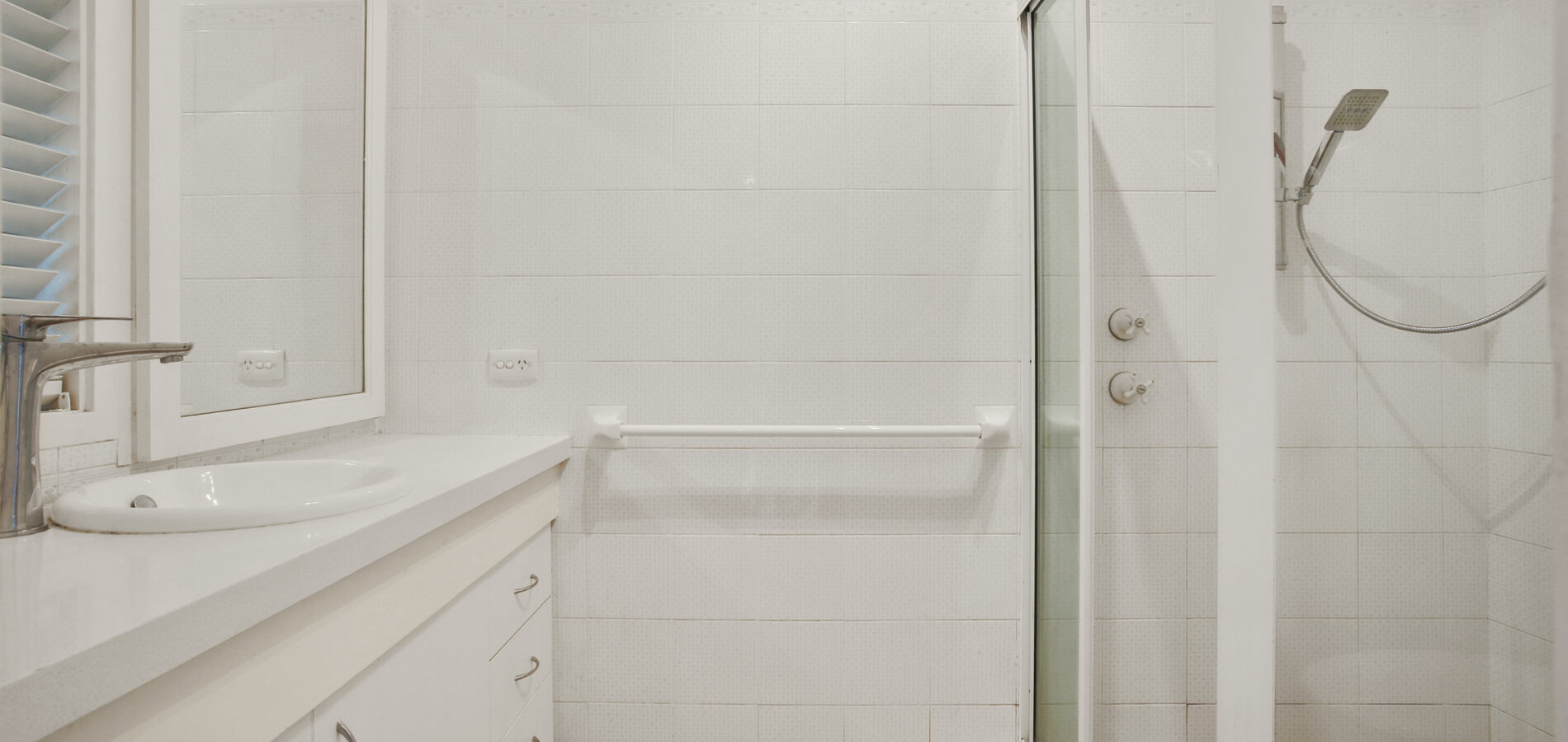 Sold - 5 Sophia Crescent - New Property in North Rocks - Real Estate by Jamie Benjamin