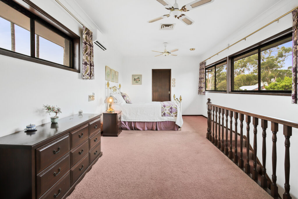 Sold - 5 Sophia Crescent - New Property in North Rocks - Real Estate by Jamie Benjamin