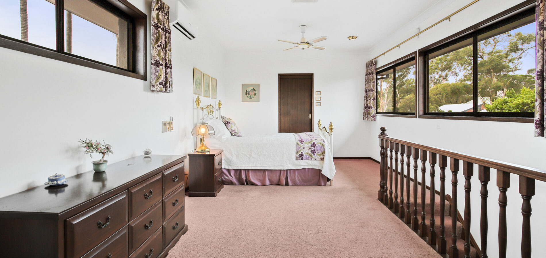 Sold - 5 Sophia Crescent - New Property in North Rocks - Real Estate by Jamie Benjamin