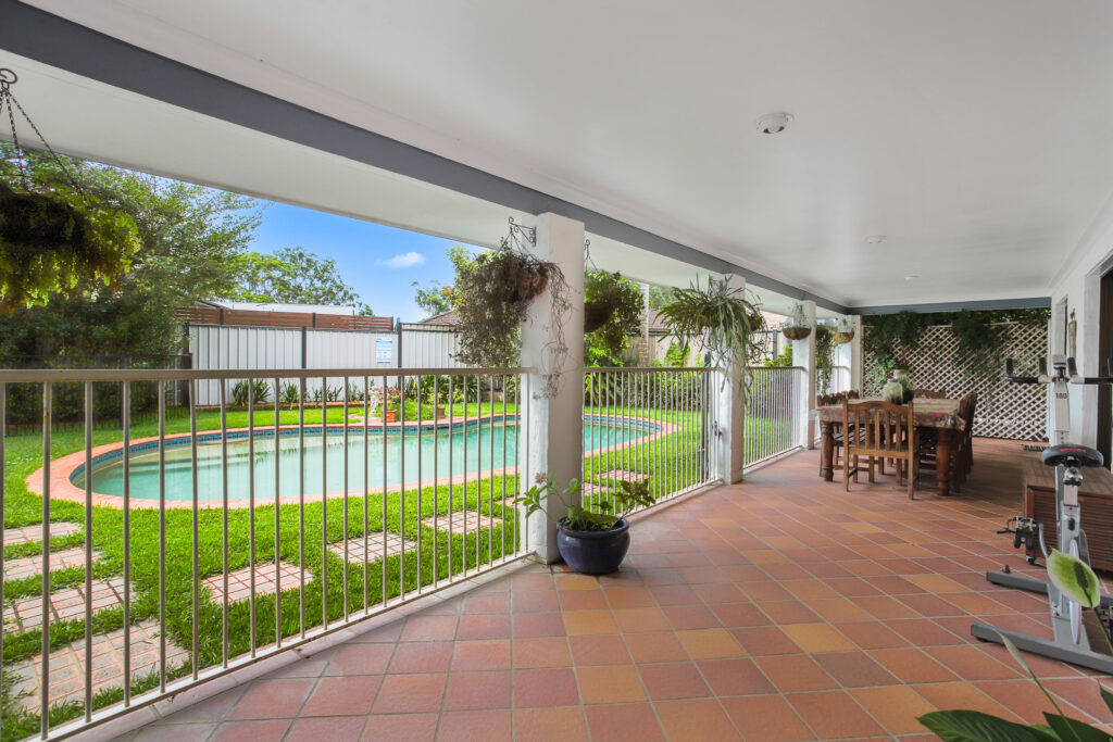 Sold - 5 Sophia Crescent - New Property in North Rocks - Real Estate by Jamie Benjamin