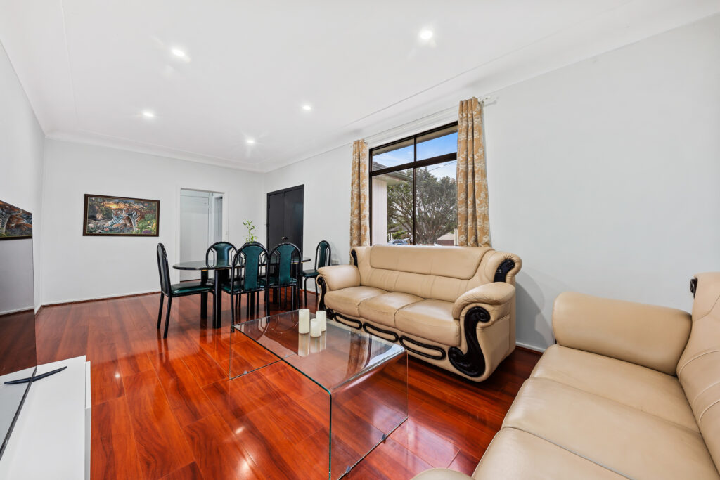 Sold - 15 Browning Place - New Property in Lalor Park - Real Estate by Joel Hollings