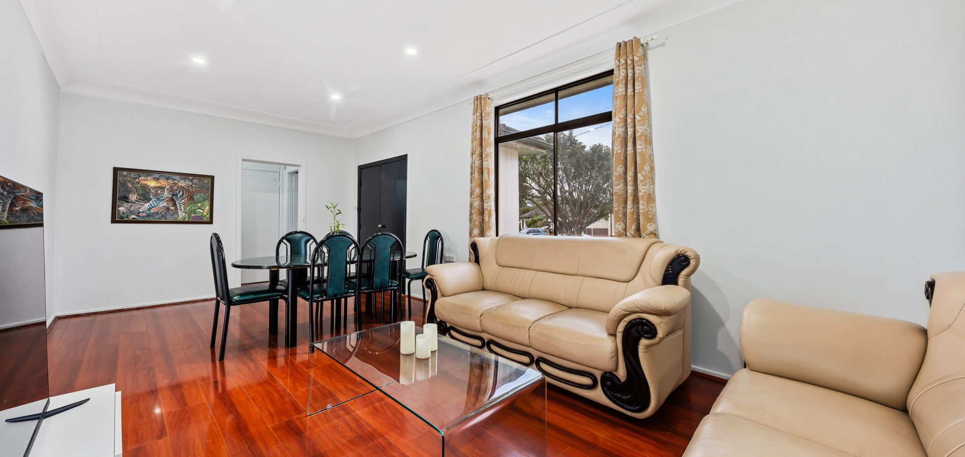 Sold - 15 Browning Place - New Property in Lalor Park - Real Estate by Joel Hollings