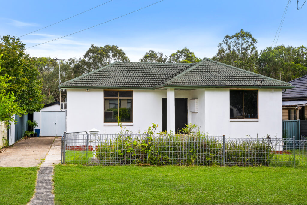 Sold - 15 Browning Place - New Property in Lalor Park - Real Estate by Joel Hollings