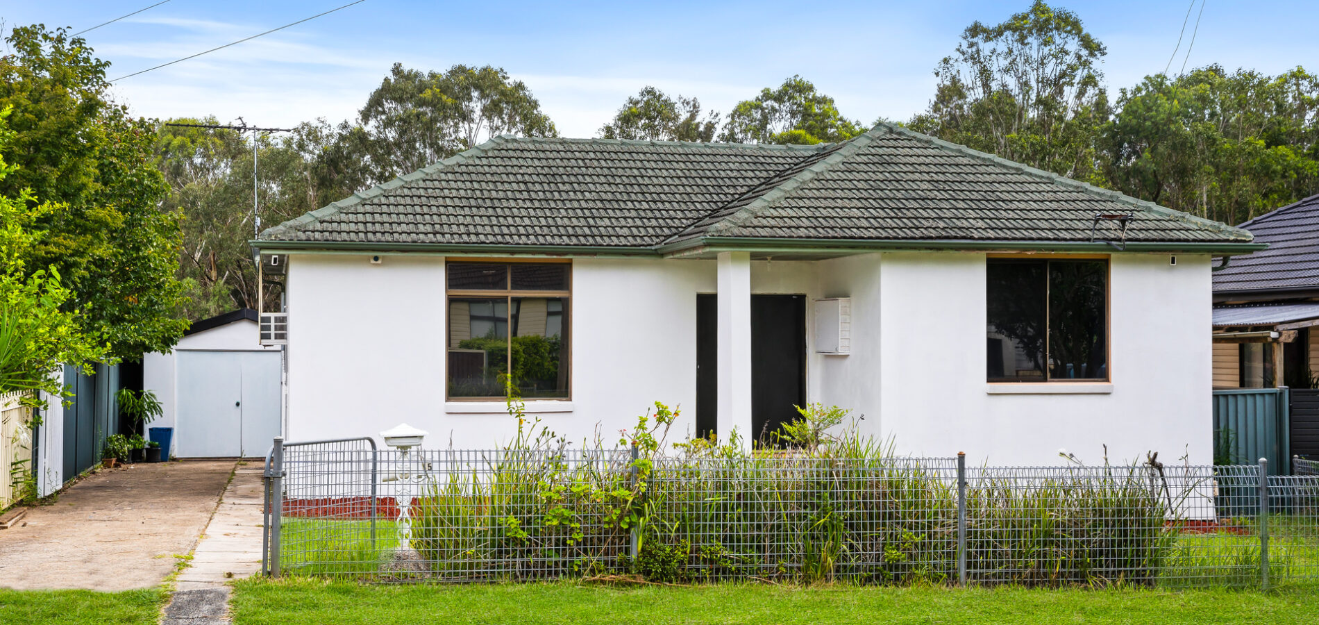 Sold - 15 Browning Place - New Property in Lalor Park - Real Estate by Joel Hollings