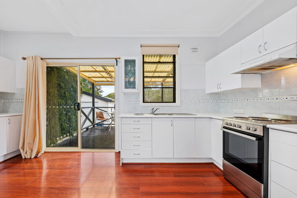 Sold - 15 Browning Place - New Property in Lalor Park - Real Estate by Joel Hollings