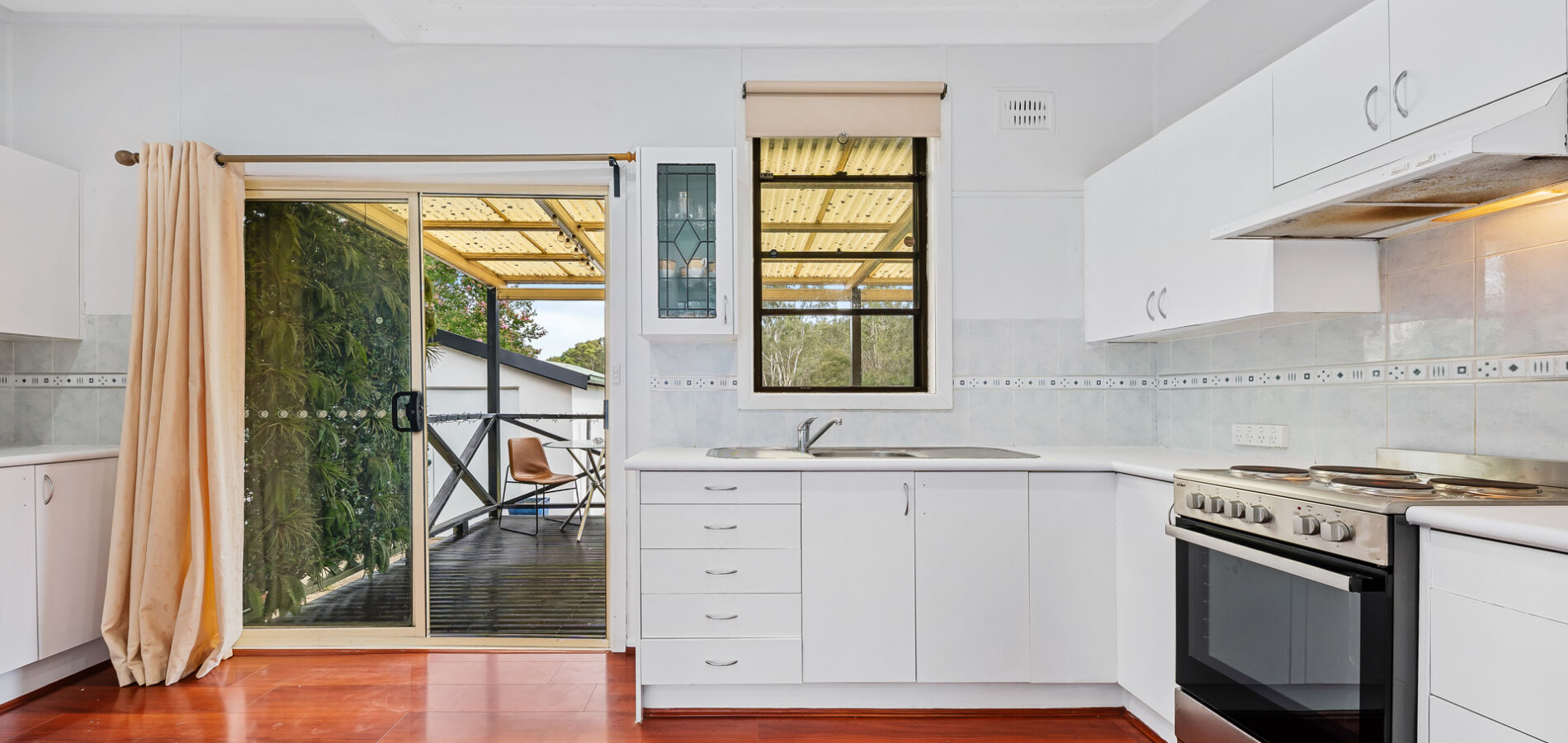 Sold - 15 Browning Place - New Property in Lalor Park - Real Estate by Joel Hollings