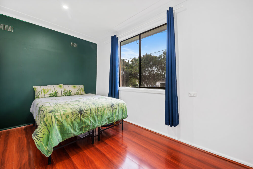 Sold - 15 Browning Place - New Property in Lalor Park - Real Estate by Joel Hollings