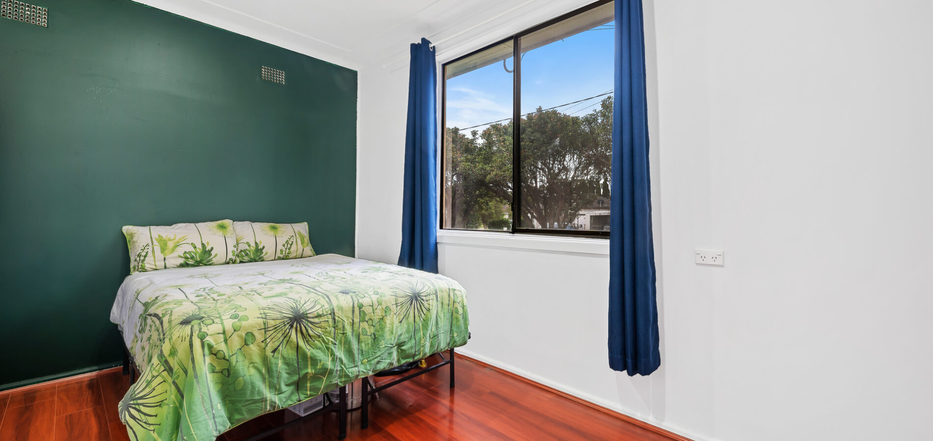 Sold - 15 Browning Place - New Property in Lalor Park - Real Estate by Joel Hollings