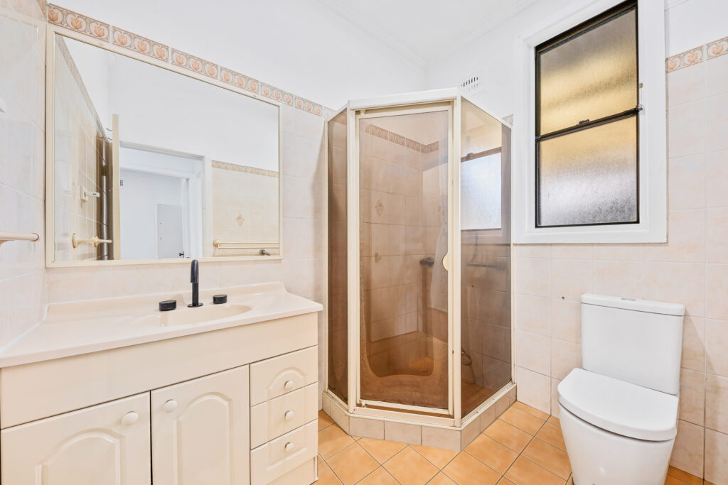 Sold - 15 Browning Place - New Property in Lalor Park - Real Estate by Joel Hollings