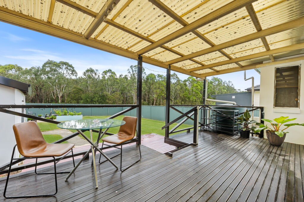 Sold - 15 Browning Place - New Property in Lalor Park - Real Estate by Joel Hollings