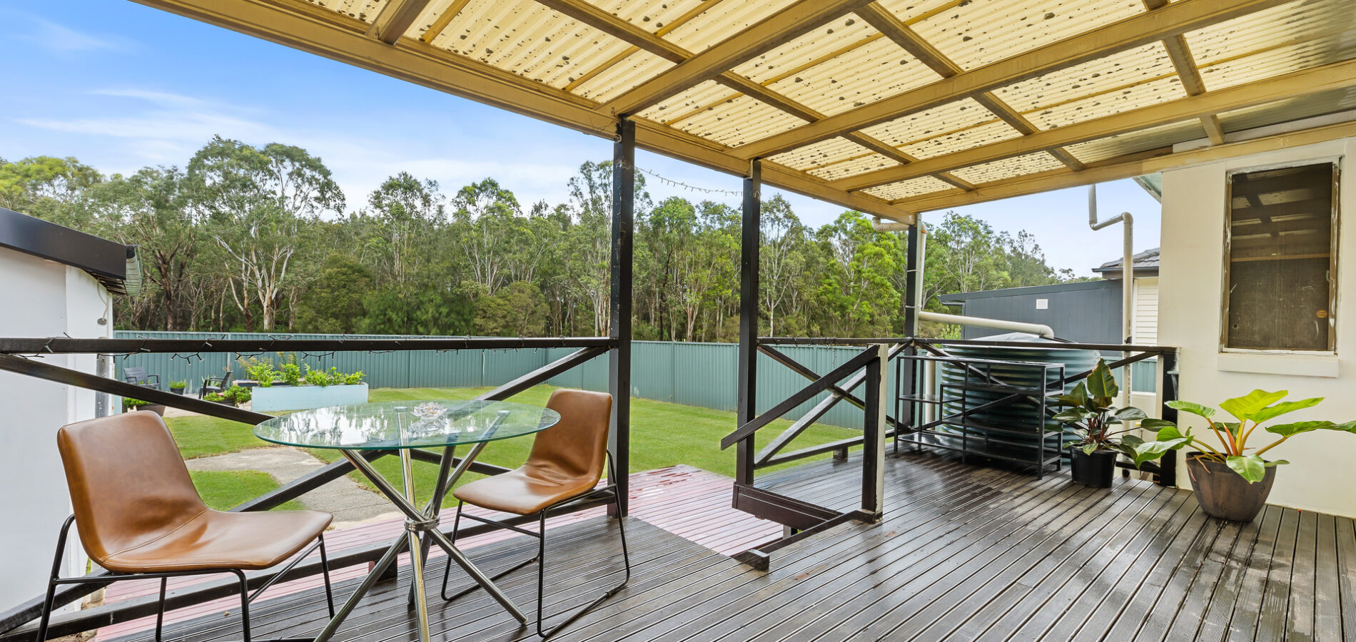 Sold - 15 Browning Place - New Property in Lalor Park - Real Estate by Joel Hollings