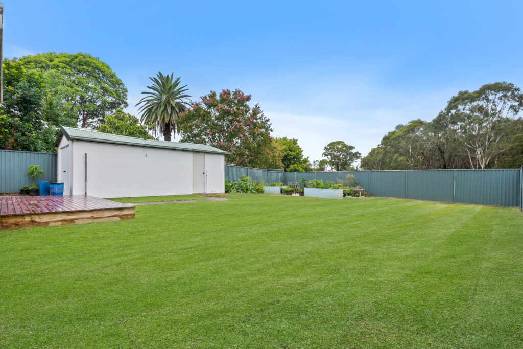 Sold - 15 Browning Place - New Property in Lalor Park - Real Estate by Joel Hollings