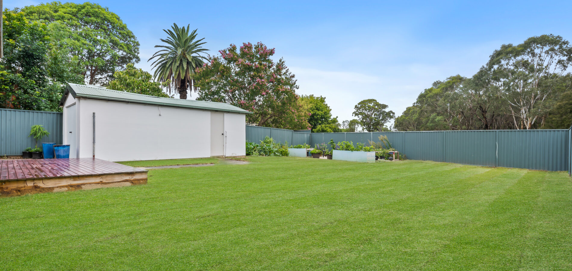 Sold - 15 Browning Place - New Property in Lalor Park - Real Estate by Joel Hollings