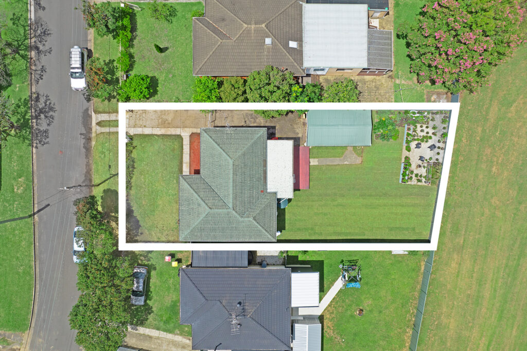 Sold - 15 Browning Place - New Property in Lalor Park - Real Estate by Joel Hollings