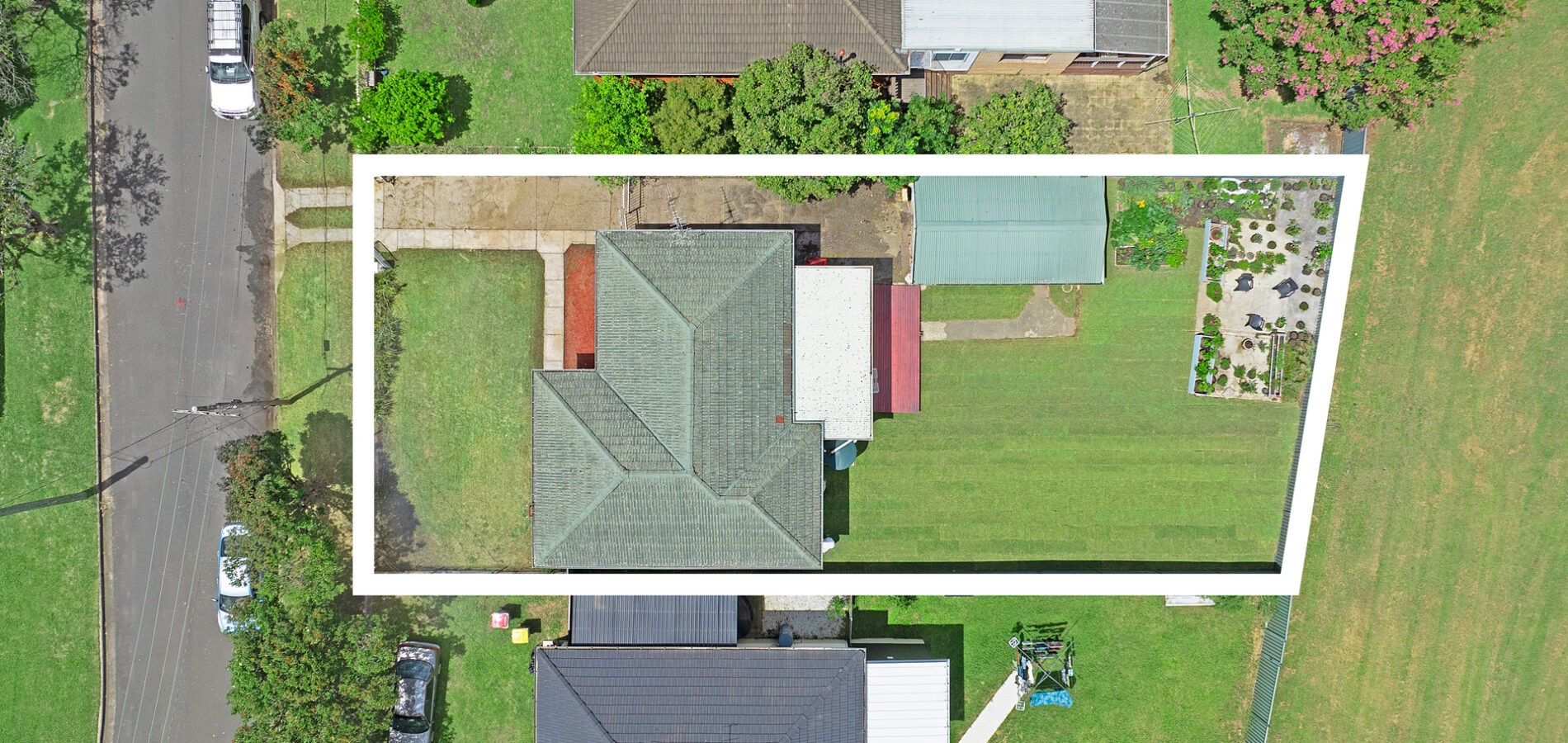 Sold - 15 Browning Place - New Property in Lalor Park - Real Estate by Joel Hollings