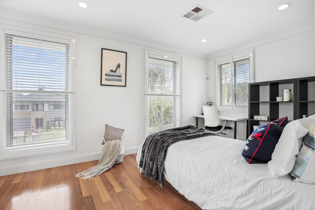 Sold - 2 Ford Street - New Property in Old Toongabbie - Real Estate by Brad Panayiotou