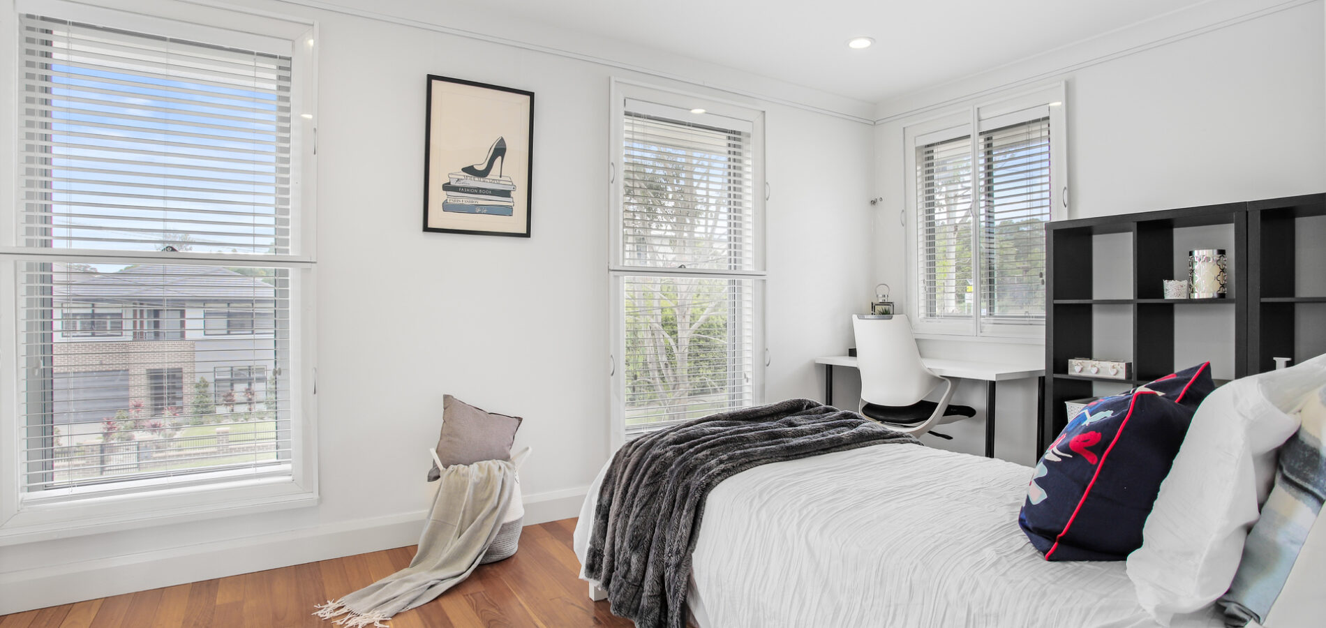 Sold - 2 Ford Street - New Property in Old Toongabbie - Real Estate by Brad Panayiotou
