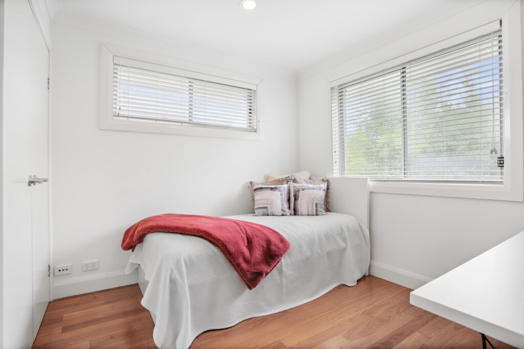 Sold - 2 Ford Street - New Property in Old Toongabbie - Real Estate by Brad Panayiotou