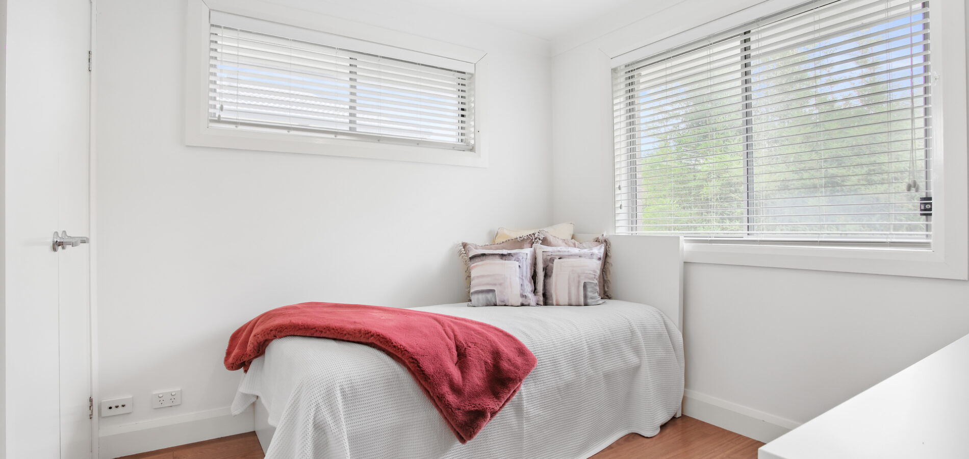 Sold - 2 Ford Street - New Property in Old Toongabbie - Real Estate by Brad Panayiotou