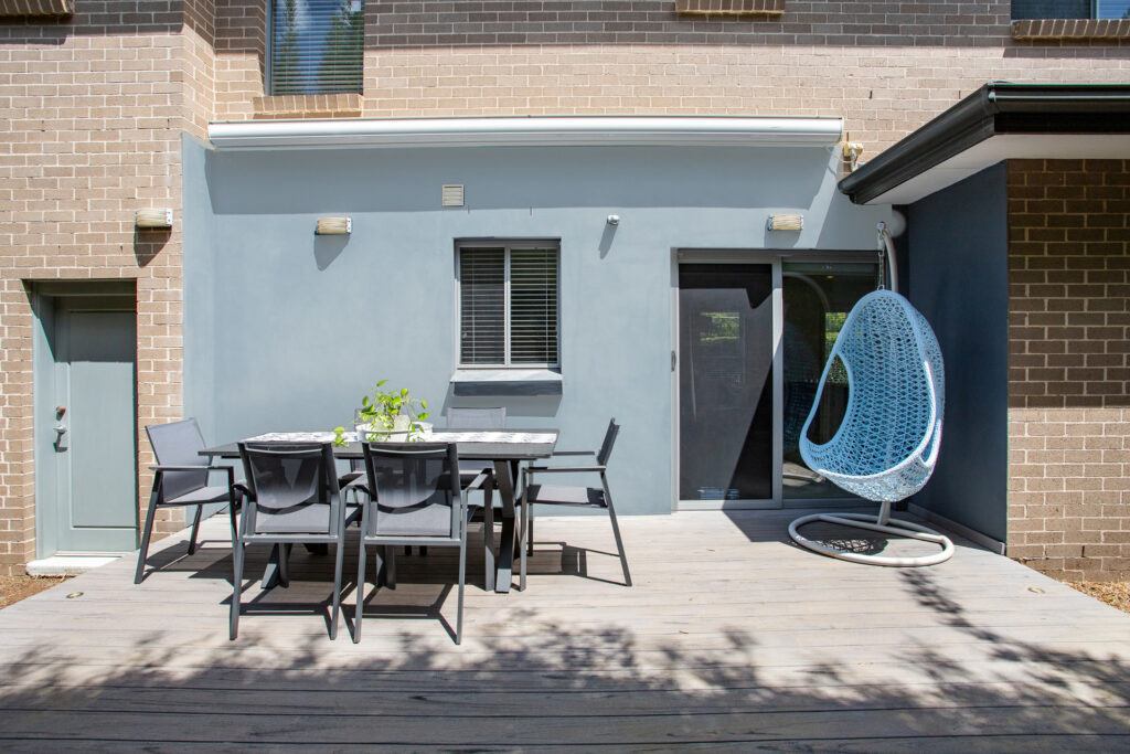 Sold - 2 Ford Street - New Property in Old Toongabbie - Real Estate by Brad Panayiotou