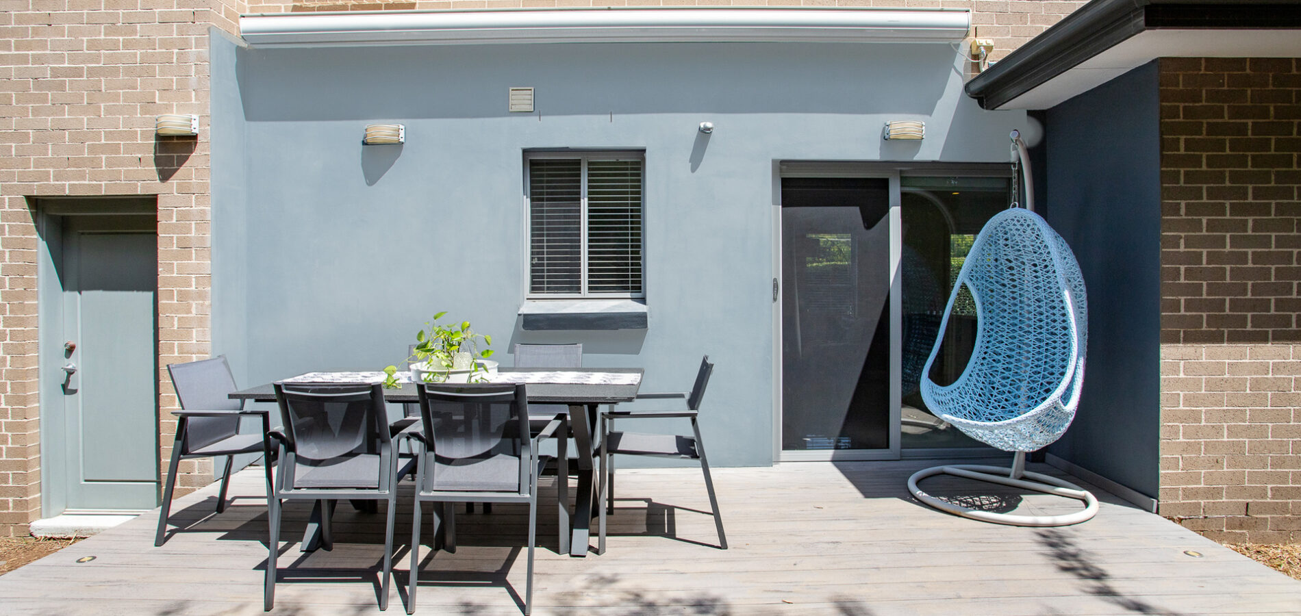 Sold - 2 Ford Street - New Property in Old Toongabbie - Real Estate by Brad Panayiotou