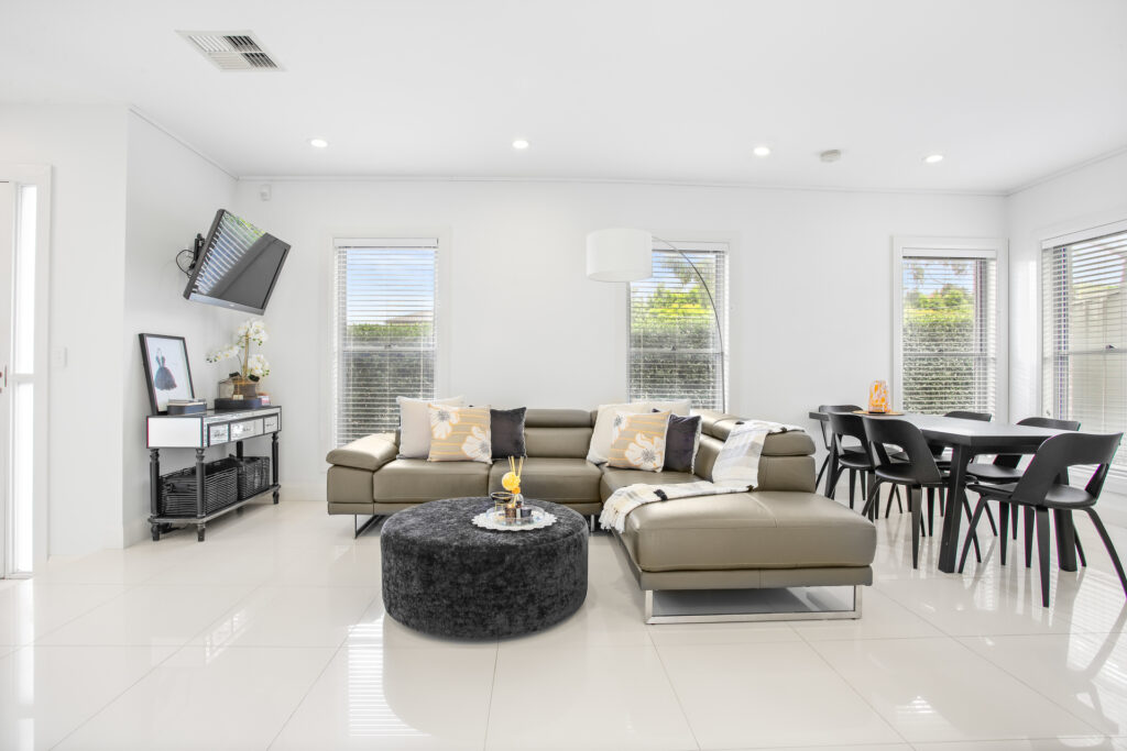 Sold - 2 Ford Street - New Property in Old Toongabbie - Real Estate by Brad Panayiotou