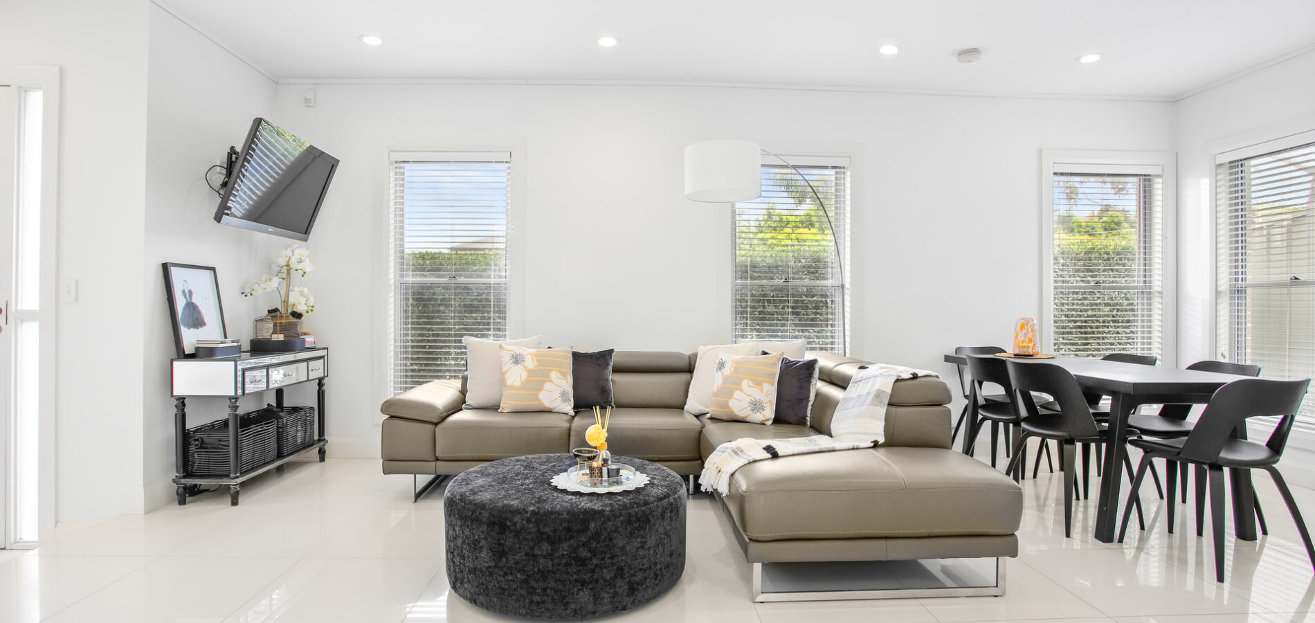 Sold - 2 Ford Street - New Property in Old Toongabbie - Real Estate by Brad Panayiotou