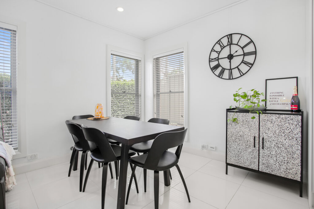 Sold - 2 Ford Street - New Property in Old Toongabbie - Real Estate by Brad Panayiotou