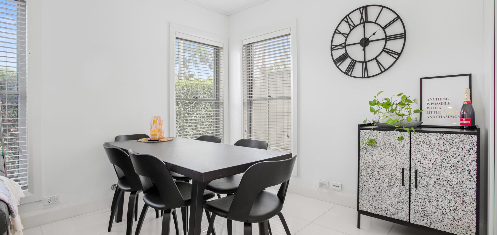 Sold - 2 Ford Street - New Property in Old Toongabbie - Real Estate by Brad Panayiotou