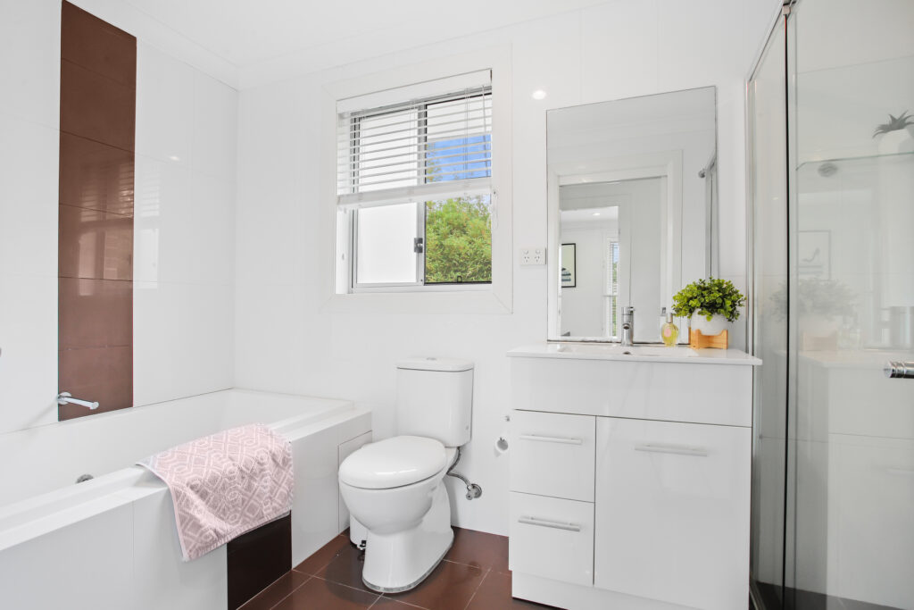 Sold - 2 Ford Street - New Property in Old Toongabbie - Real Estate by Brad Panayiotou