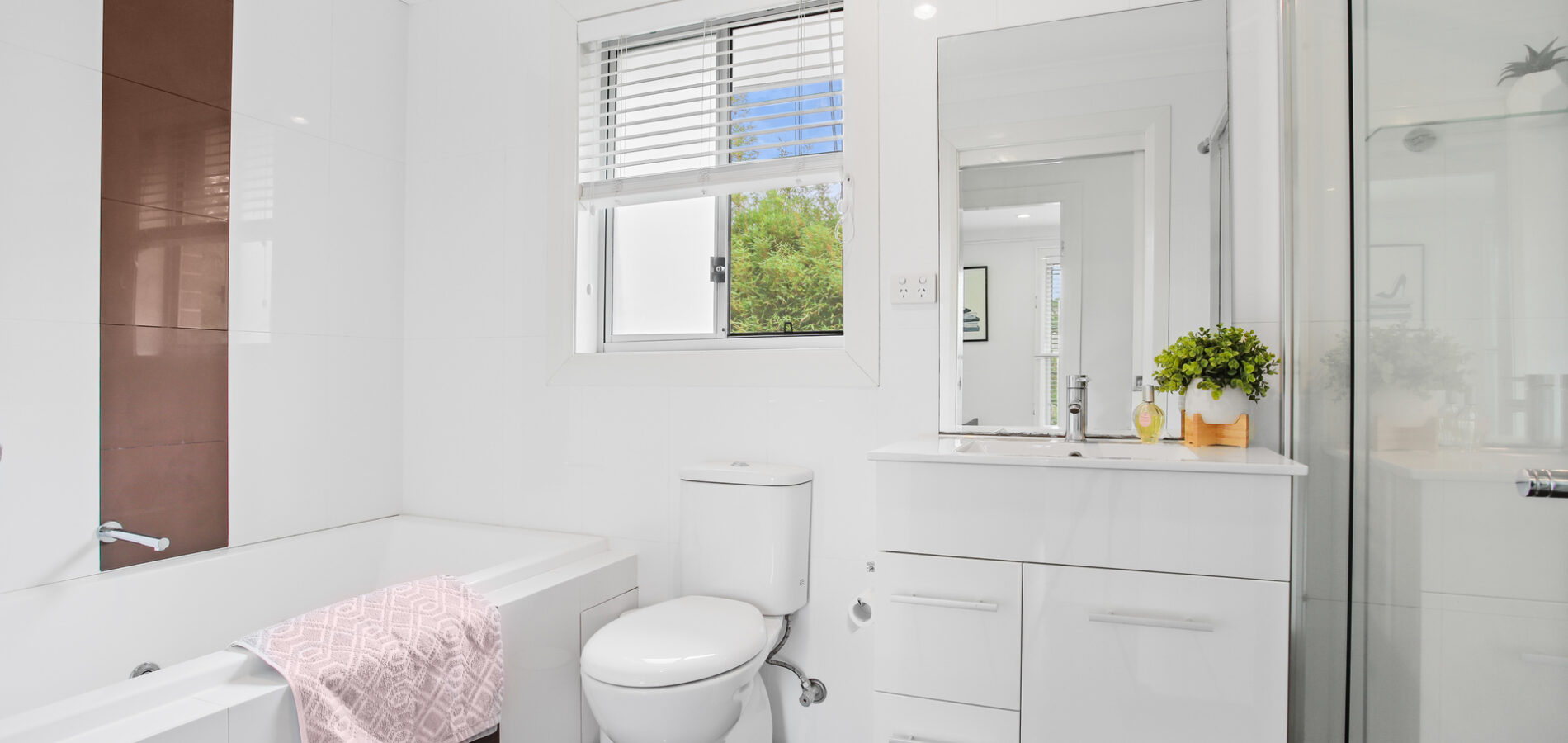 Sold - 2 Ford Street - New Property in Old Toongabbie - Real Estate by Brad Panayiotou