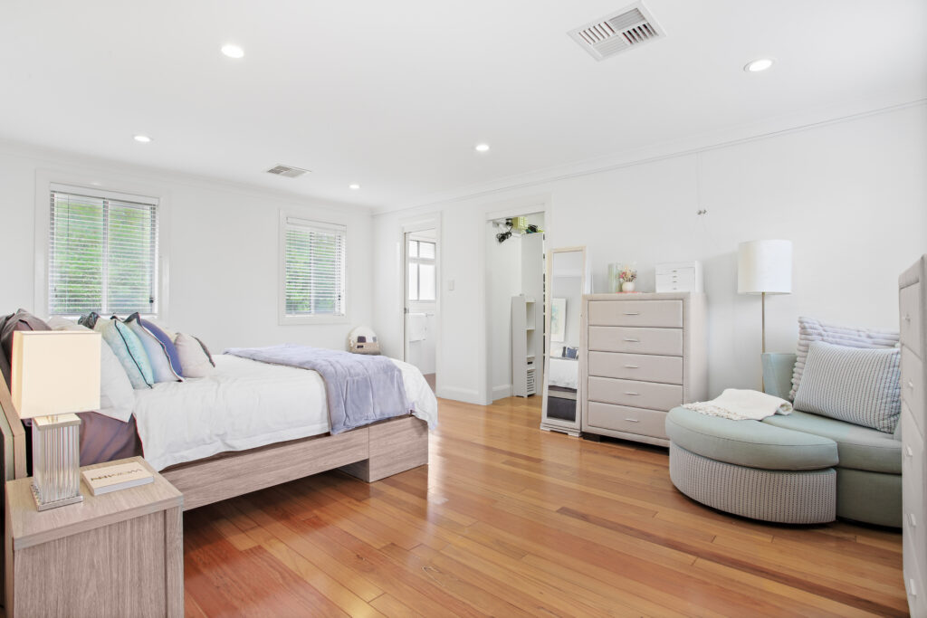 Sold - 2 Ford Street - New Property in Old Toongabbie - Real Estate by Brad Panayiotou