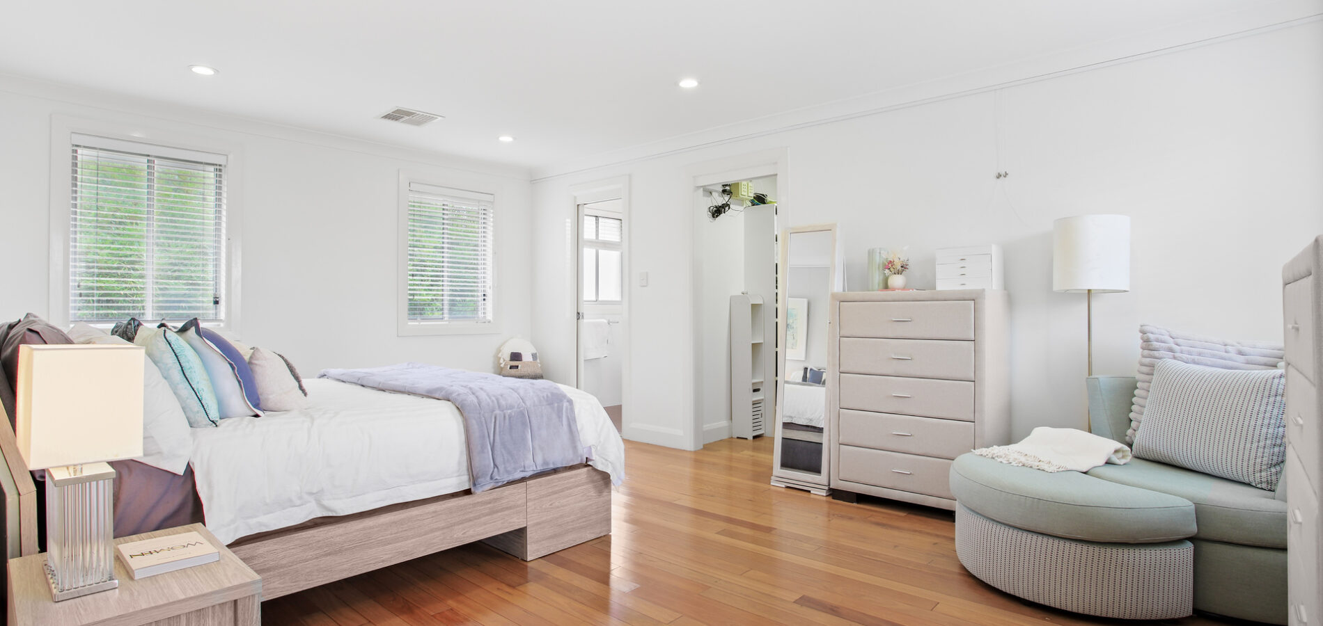 Sold - 2 Ford Street - New Property in Old Toongabbie - Real Estate by Brad Panayiotou
