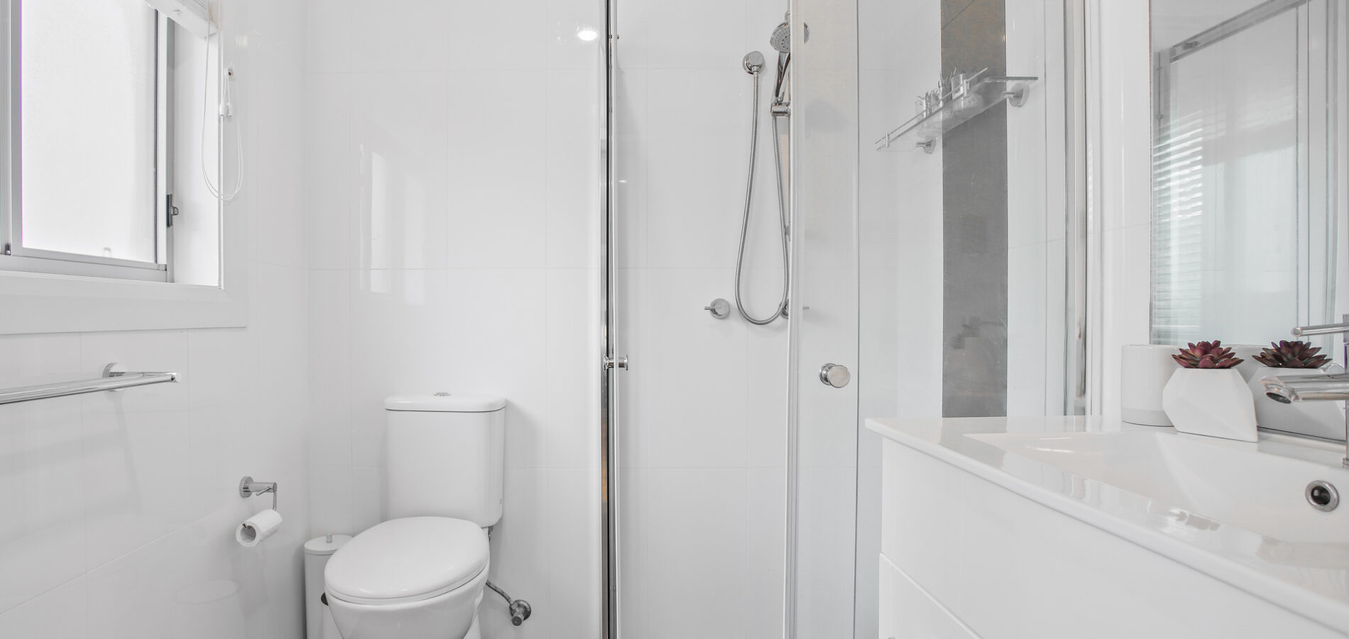 Sold - 2 Ford Street - New Property in Old Toongabbie - Real Estate by Brad Panayiotou