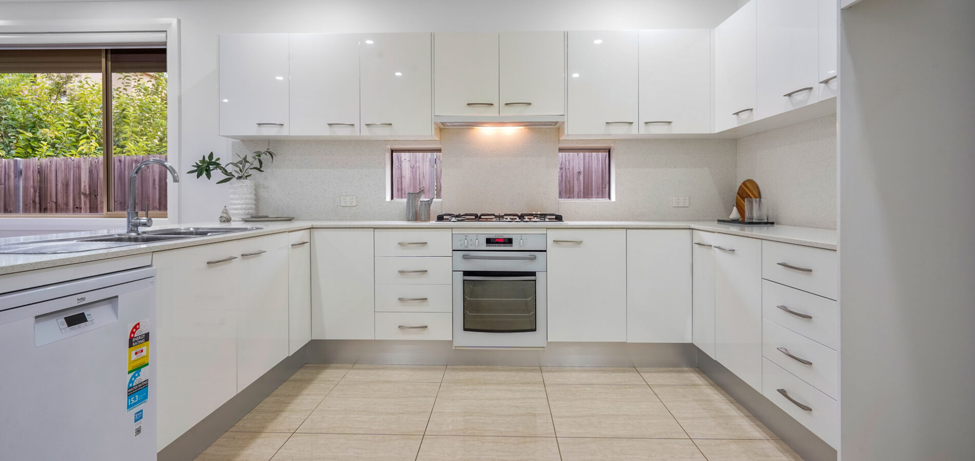 Sold - 8 Lansdowne Street - New Property in Parramatta - Real Estate by 