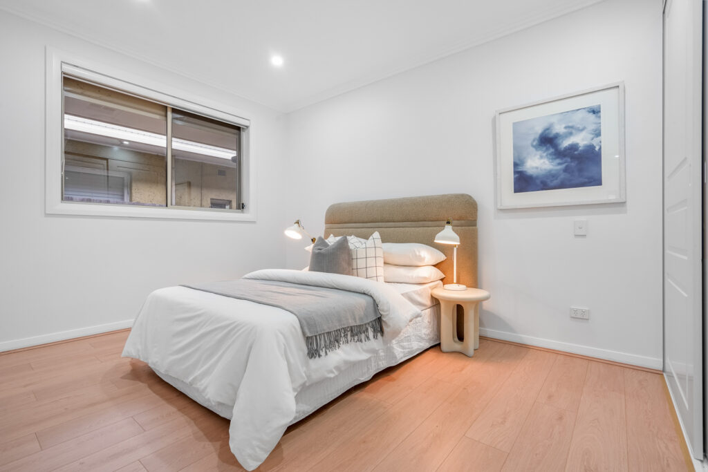 Sold - 8 Lansdowne Street - New Property in Parramatta - Real Estate by 