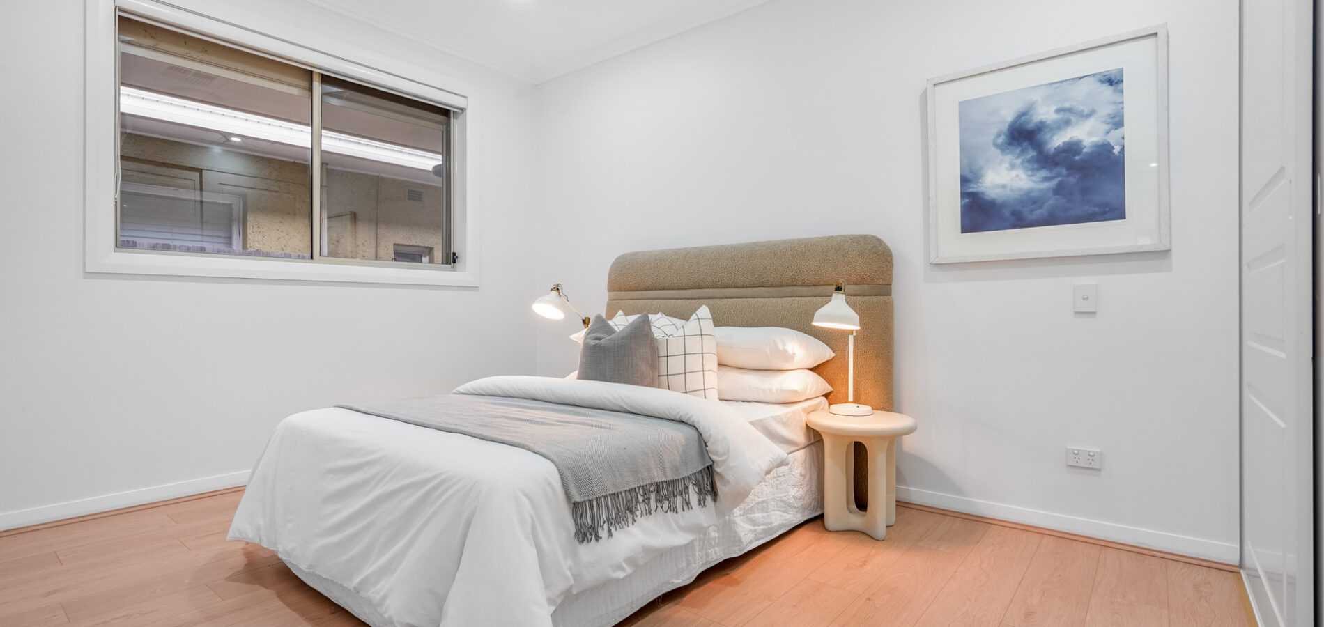 Sold - 8 Lansdowne Street - New Property in Parramatta - Real Estate by 