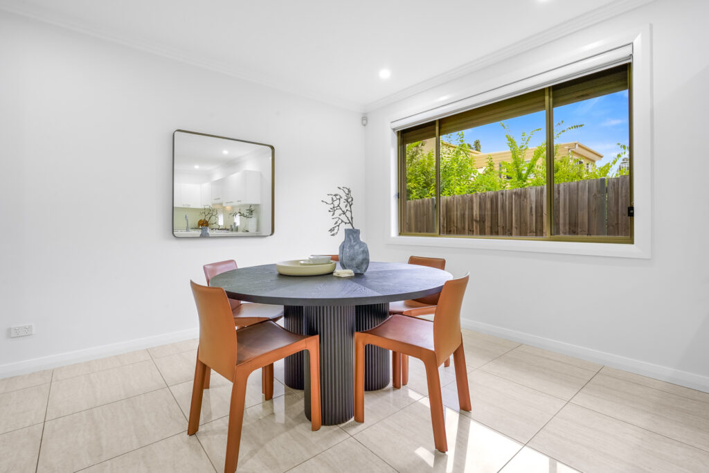 Sold - 8 Lansdowne Street - New Property in Parramatta - Real Estate by 