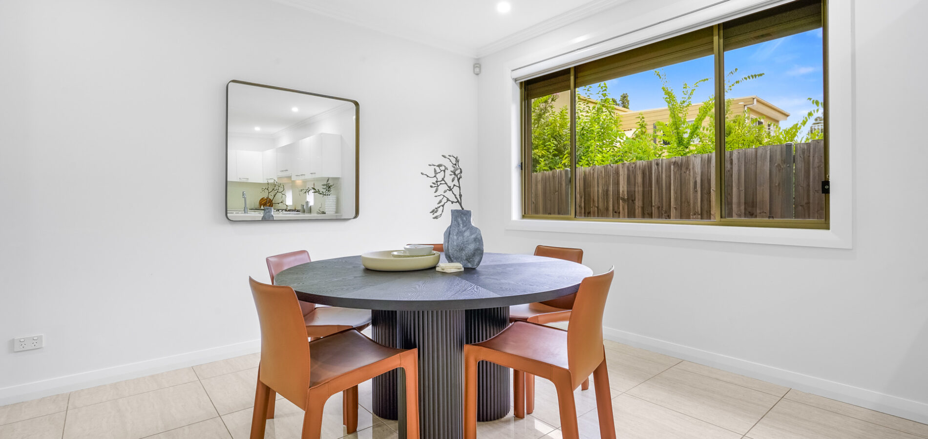 Sold - 8 Lansdowne Street - New Property in Parramatta - Real Estate by 