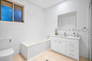 Sold - 8 Lansdowne Street - New Property in Parramatta - Real Estate by 