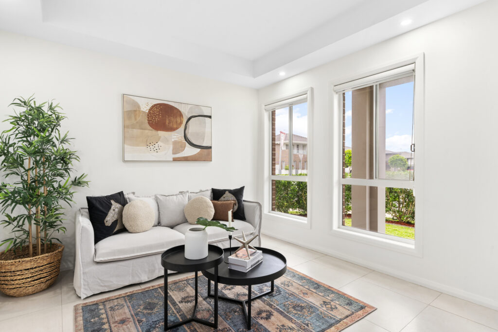 Sold - 57 Liam Street - New Property in Tallawong - Real Estate by Ruma Mundi