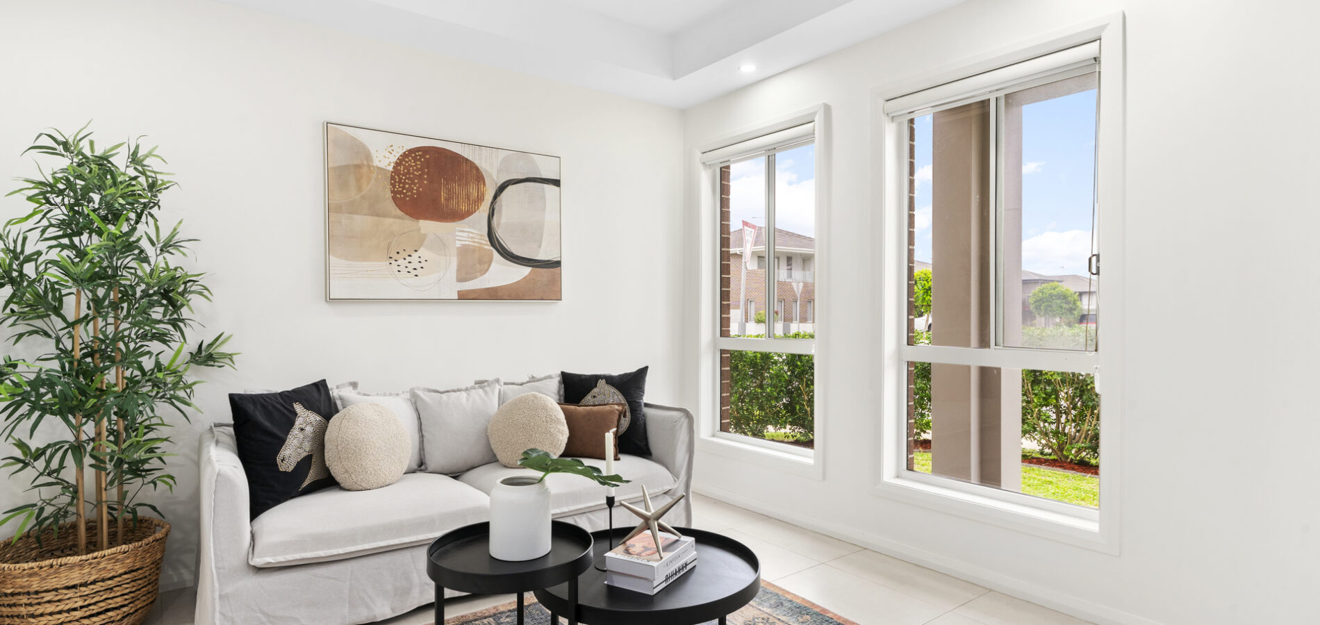 Sold - 57 Liam Street - New Property in Tallawong - Real Estate by Ruma Mundi