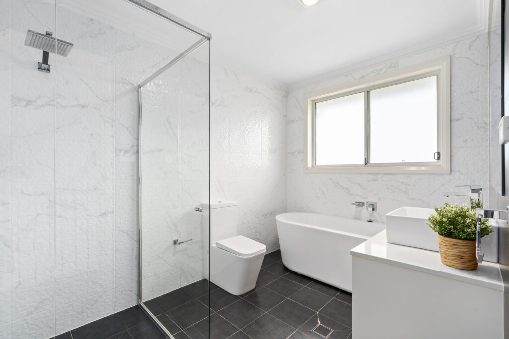 Sold - 57 Liam Street - New Property in Tallawong - Real Estate by Ruma Mundi