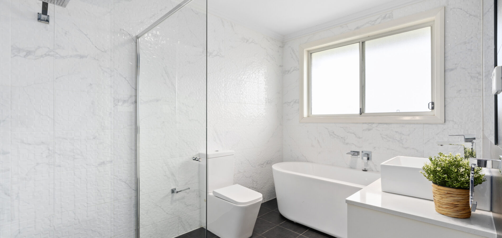 Sold - 57 Liam Street - New Property in Tallawong - Real Estate by Ruma Mundi