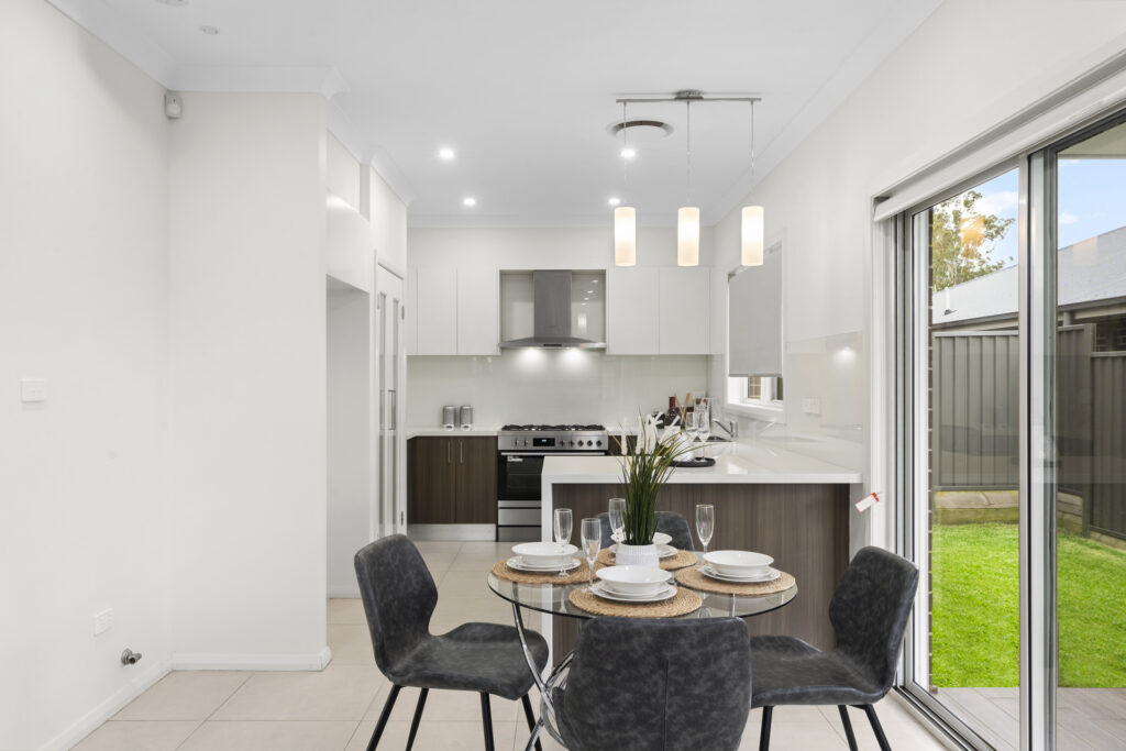 Sold - 57 Liam Street - New Property in Tallawong - Real Estate by Ruma Mundi