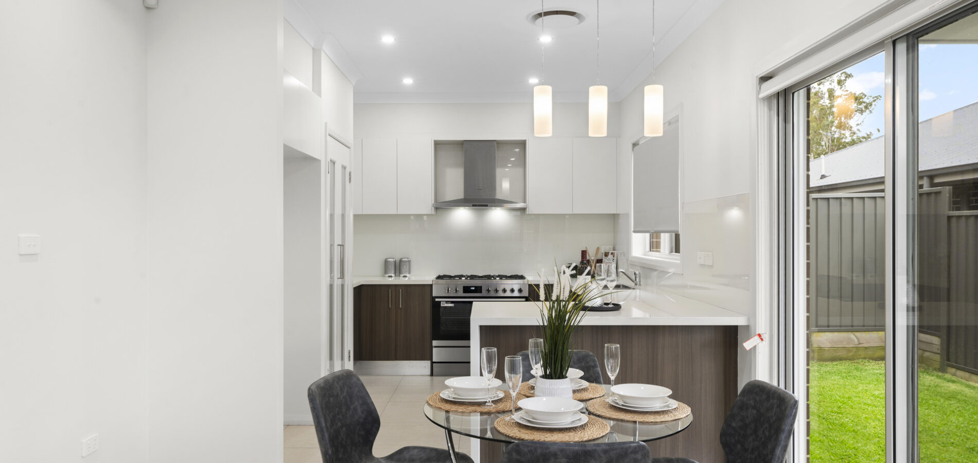 Sold - 57 Liam Street - New Property in Tallawong - Real Estate by Ruma Mundi