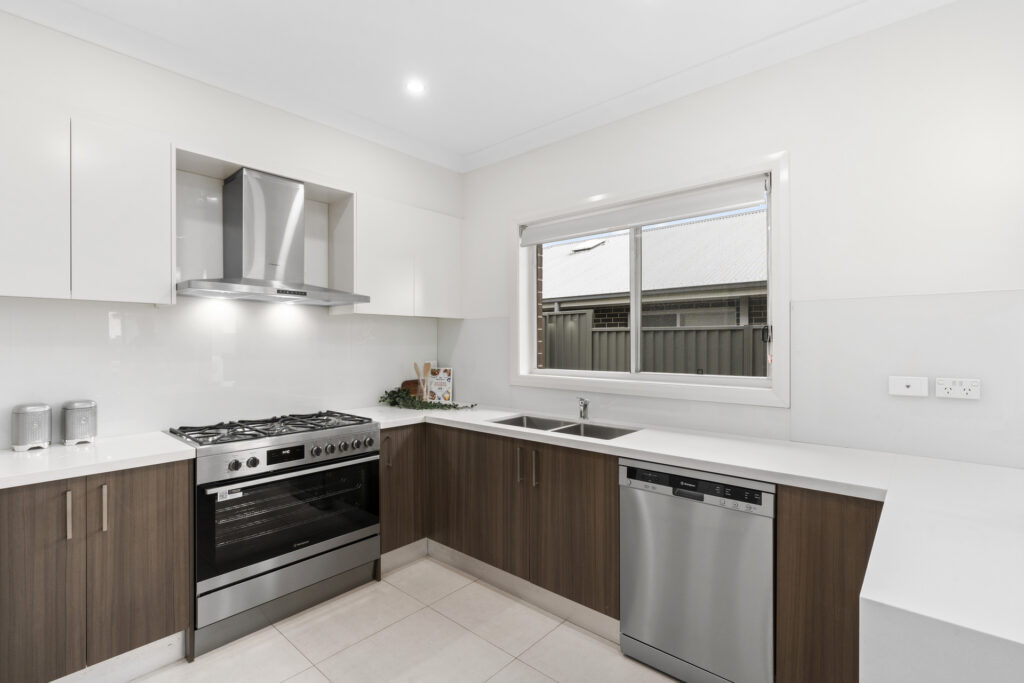 Sold - 57 Liam Street - New Property in Tallawong - Real Estate by Ruma Mundi