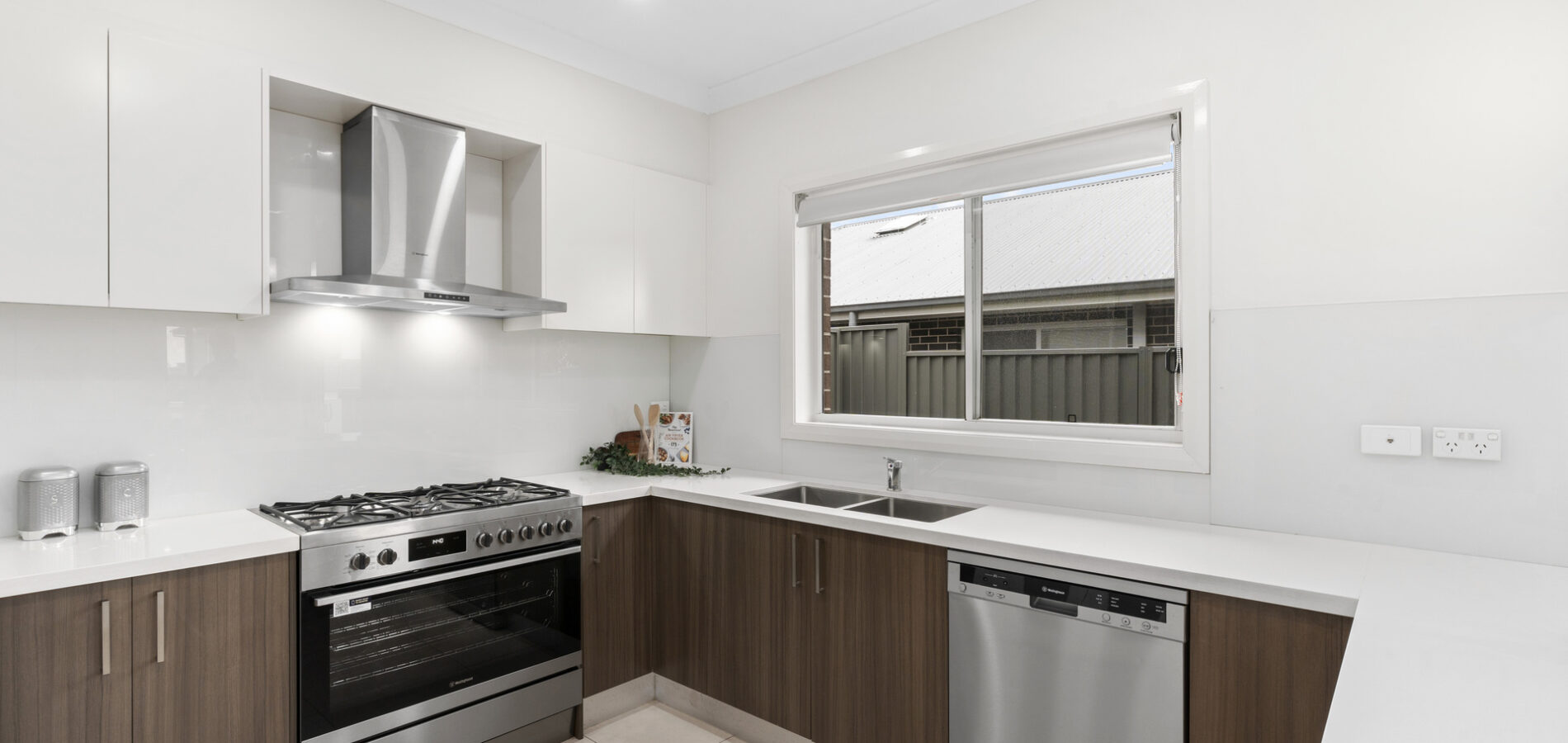 Sold - 57 Liam Street - New Property in Tallawong - Real Estate by Ruma Mundi