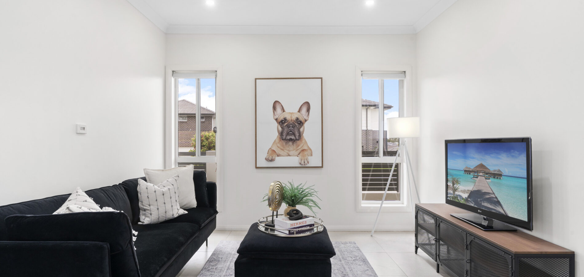 Sold - 57 Liam Street - New Property in Tallawong - Real Estate by Ruma Mundi